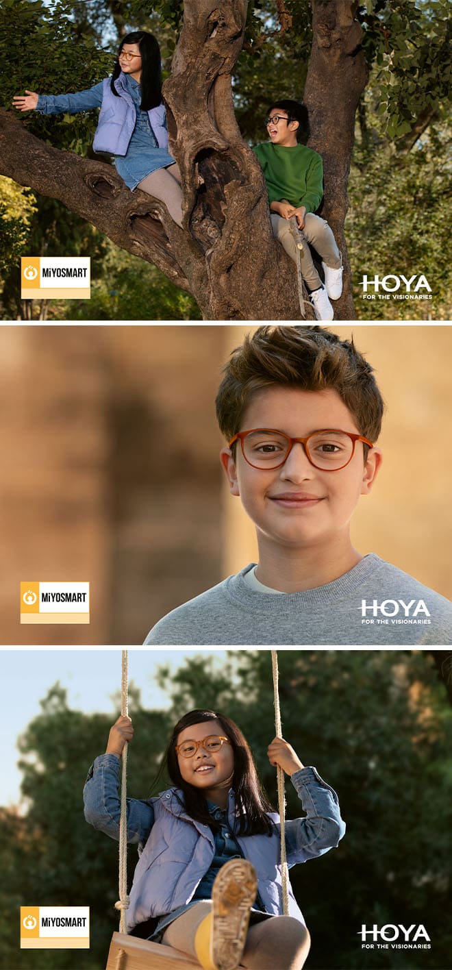 hoya-miyosmart