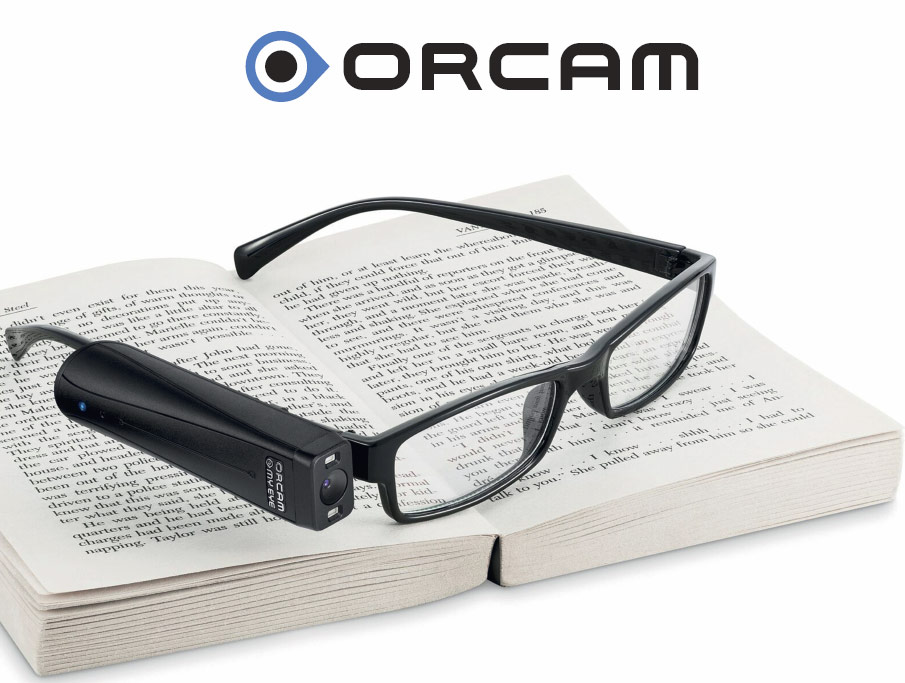 orcam
